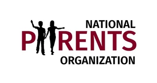 National Parents Organization